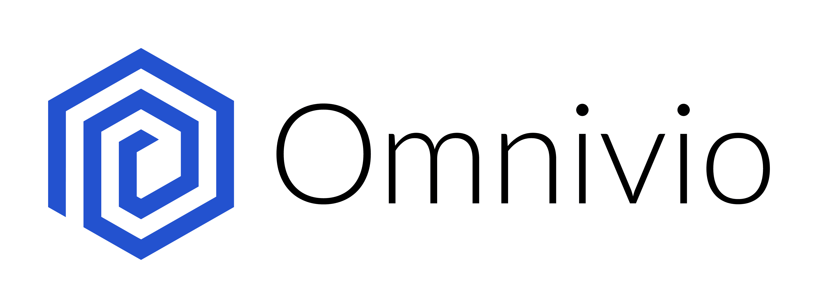 Omnivio Retail Technologies Pvt Ltd. 