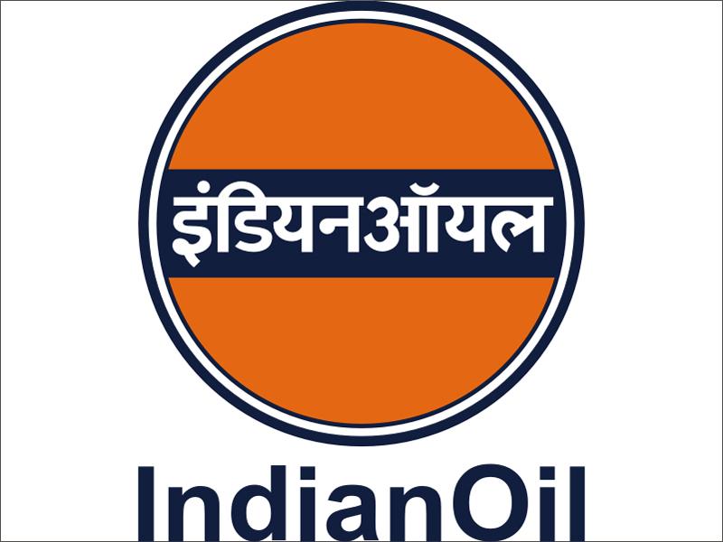 Indian Oil Corporation Ltd. 