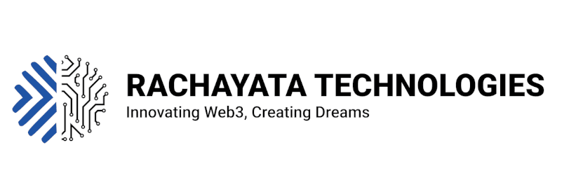 Rachayata Tech Private Ltd.